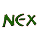 fèves Nex