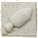 Apollo biscuit